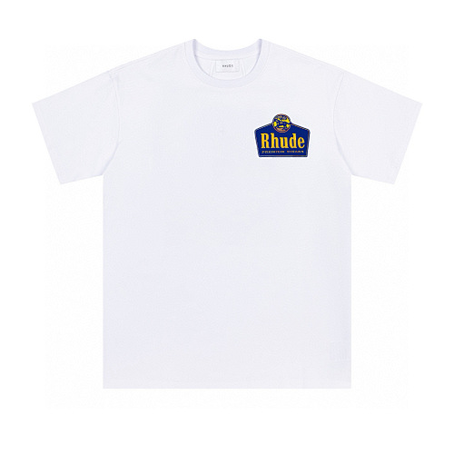Tee from 3125tiger