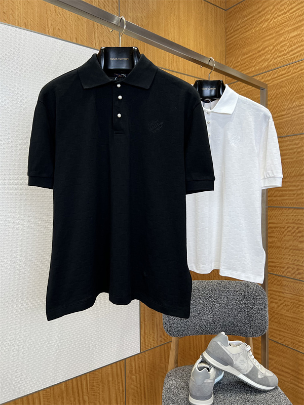 Polo from 3125tiger