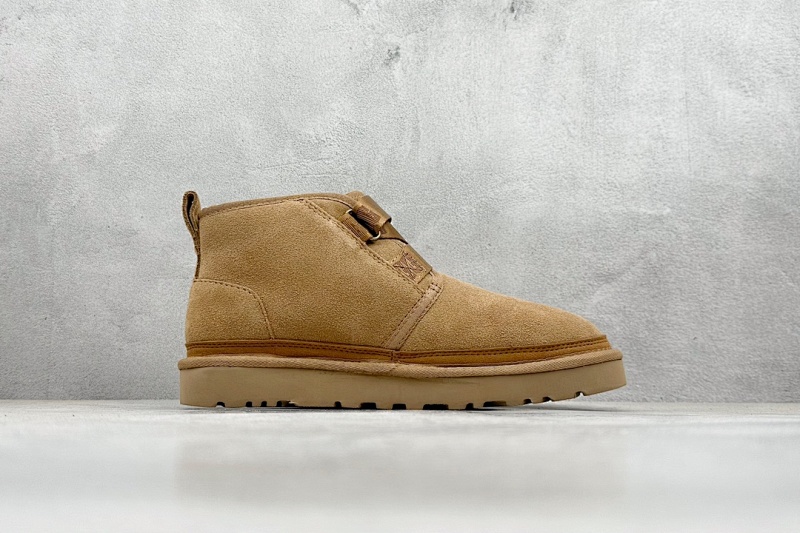 Shoes from 3125tiger