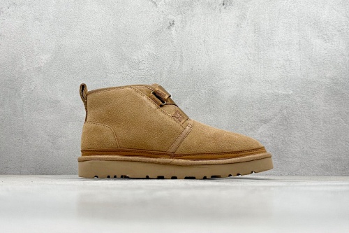 Shoes from 3125tiger