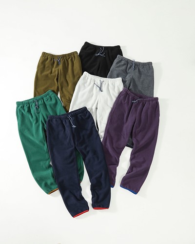 Sweatpants from 3125tiger