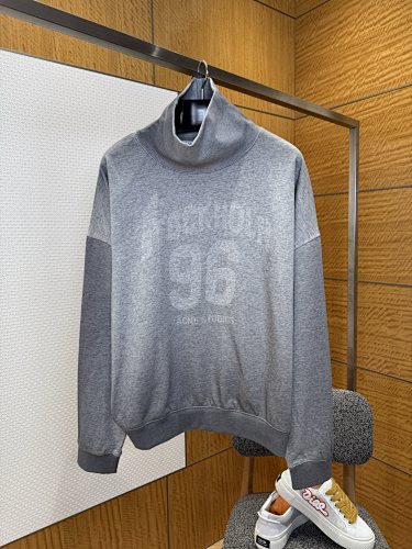 Hoodie from 3125tiger