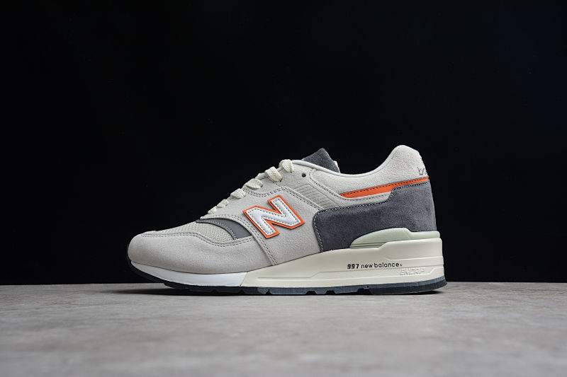Newbalance NB