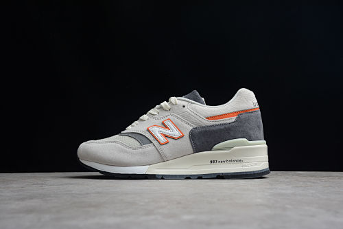Newbalance NB