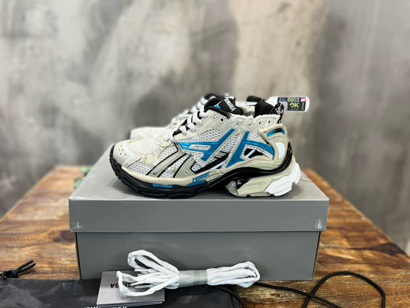 Sneakers from 3125tiger