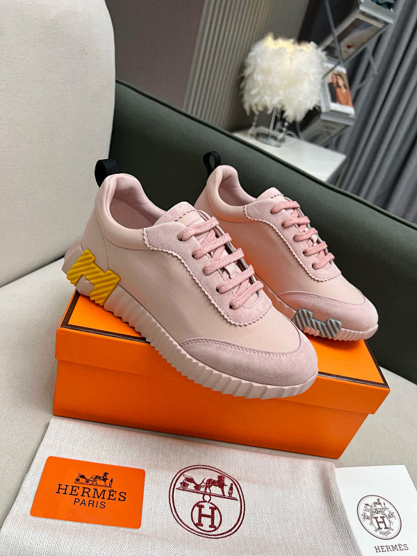 Shoes from 3125tiger