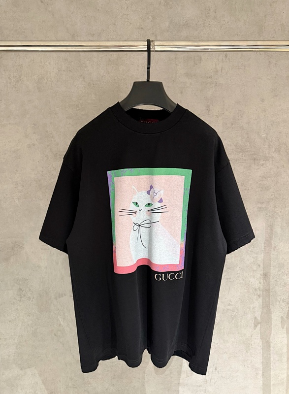 Tee from 3125tiger