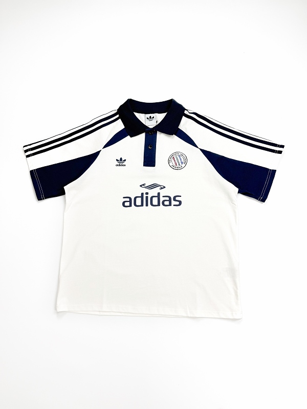 Xiuyu Polo S-2XL