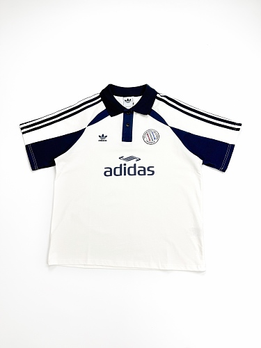 Xiuyu Polo S-2XL