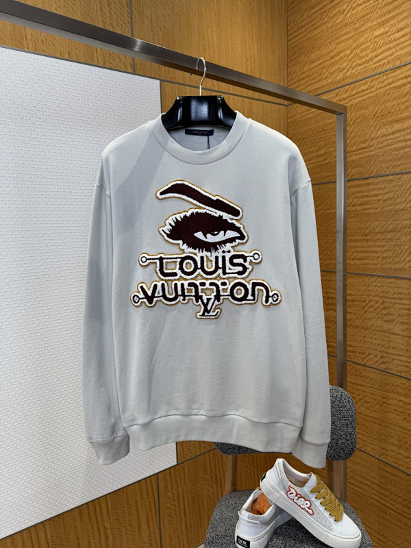 Hoodie from 3125tiger