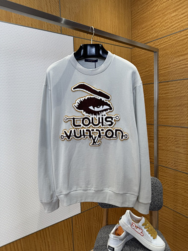Hoodie from 3125tiger