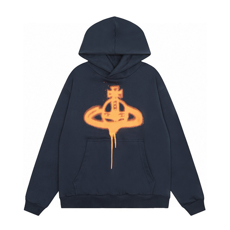 Rising Xs-L