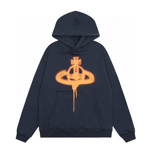 Rising Xs-L