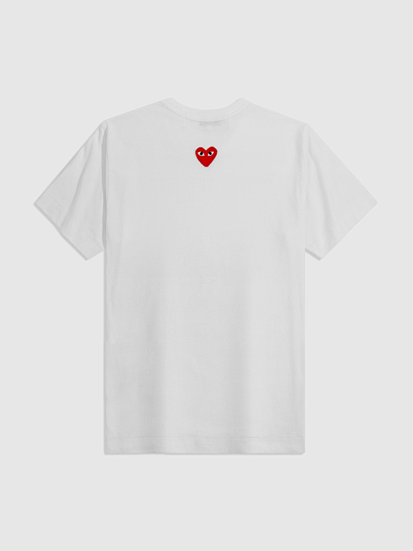 Tee from 3125tiger