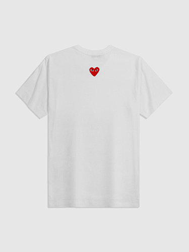 Tee from 3125tiger