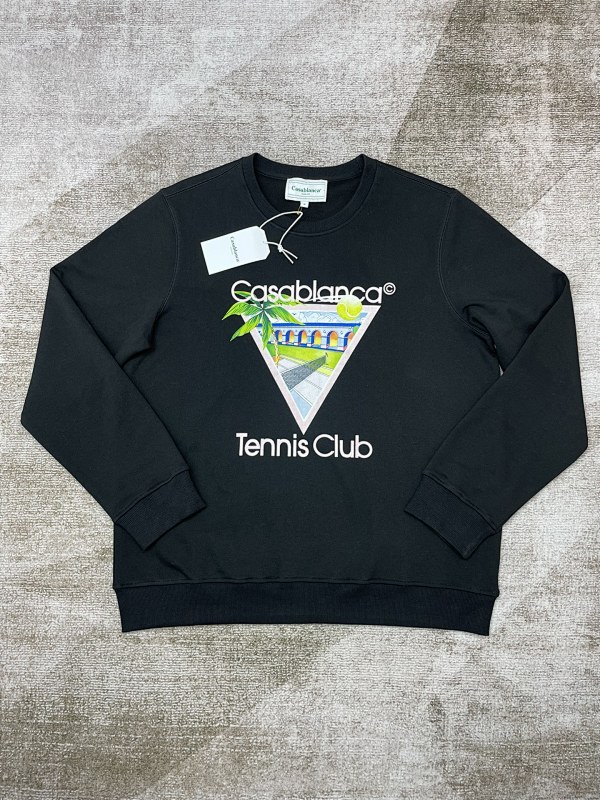 Hoodie from 3125tiger
