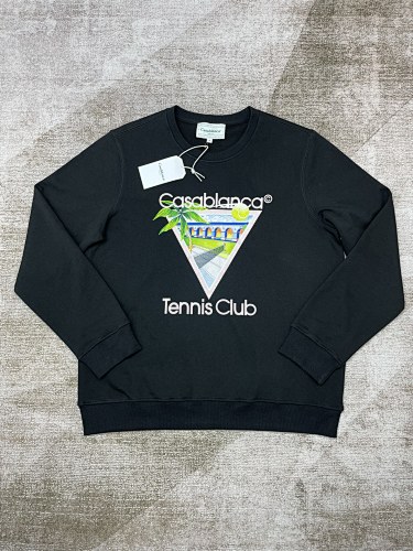 Hoodie from 3125tiger
