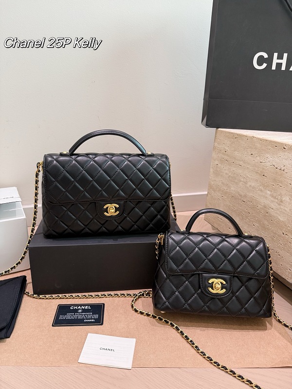 Handbag from 3125tiger