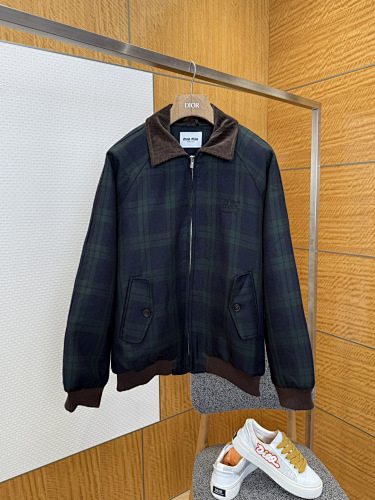 Jacket from 3125tiger