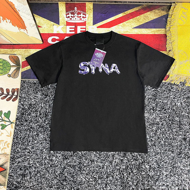 CM Syna T S-Xl
