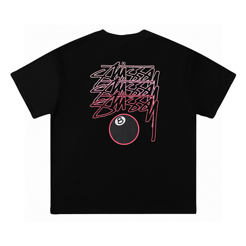 Tee from 3125tiger