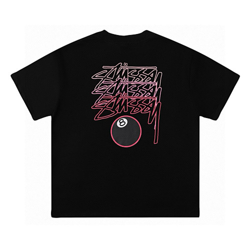 Tee from 3125tiger