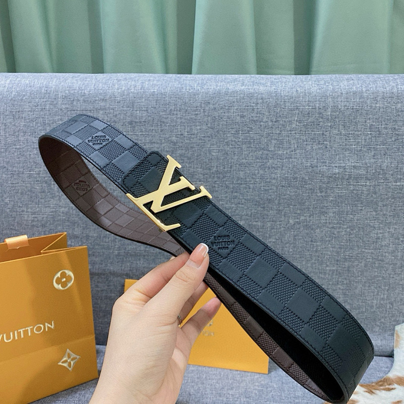 Belt from 3125tiger