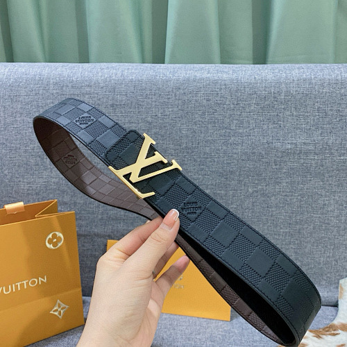Belt from 3125tiger