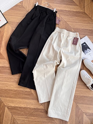 6shu-551215252 M-2XL