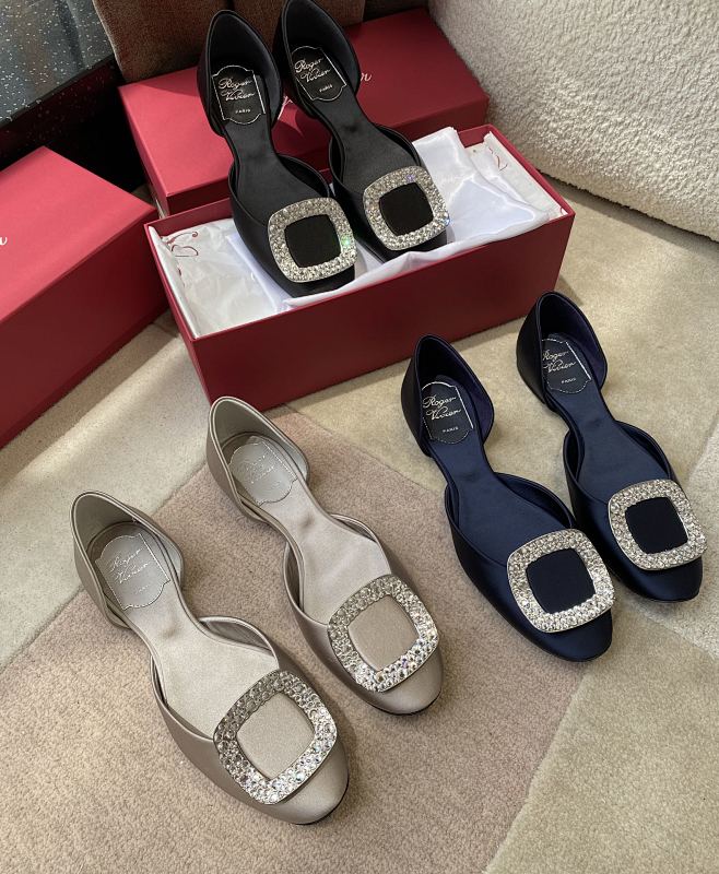 Shoes from 3125tiger