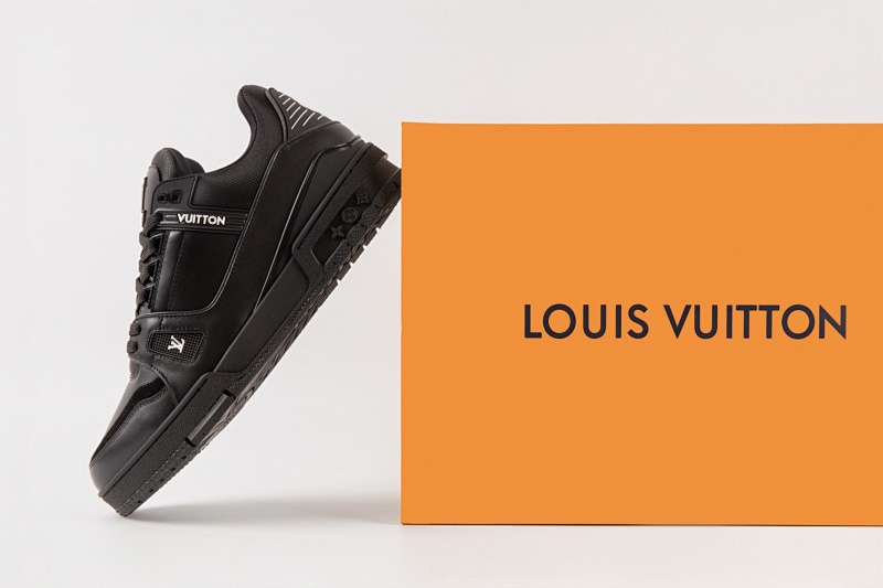Sneakers from 3125tiger