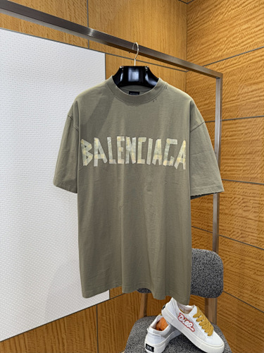 Tee from 3125tiger