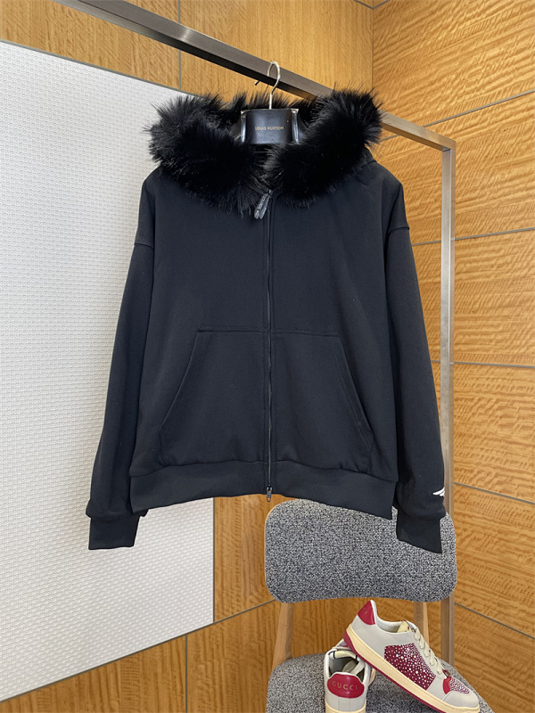 Hoodie from 3125tiger