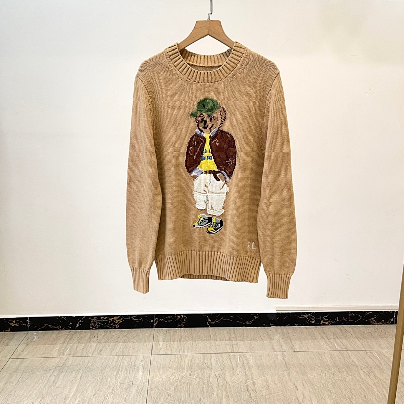 Xiaolin S-Xl