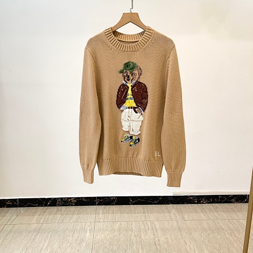 Xiaolin S-Xl