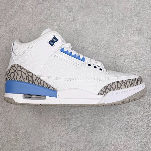 Shoes from 3125tiger