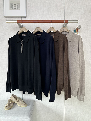 Sweater from 3125tiger