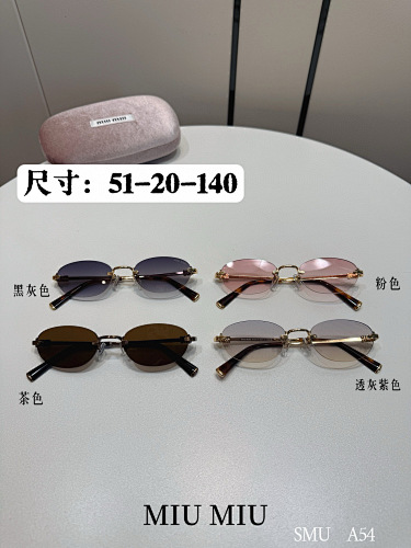 Glasses from 3125tiger