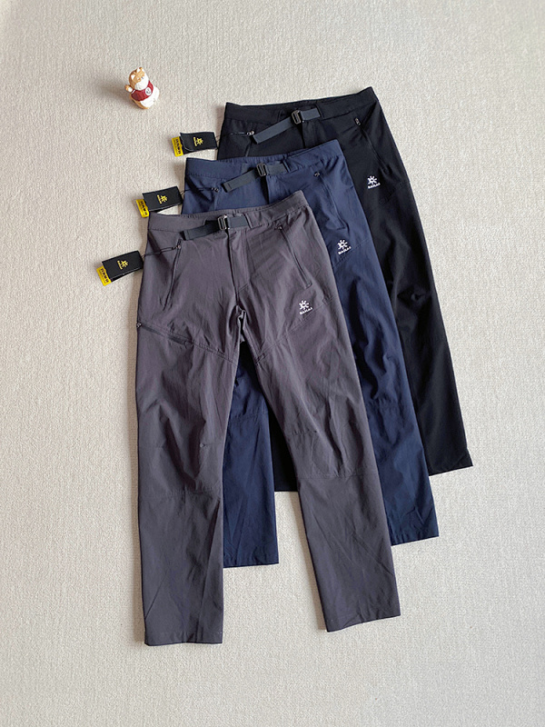 Duolaimi-0427319 M-3XL