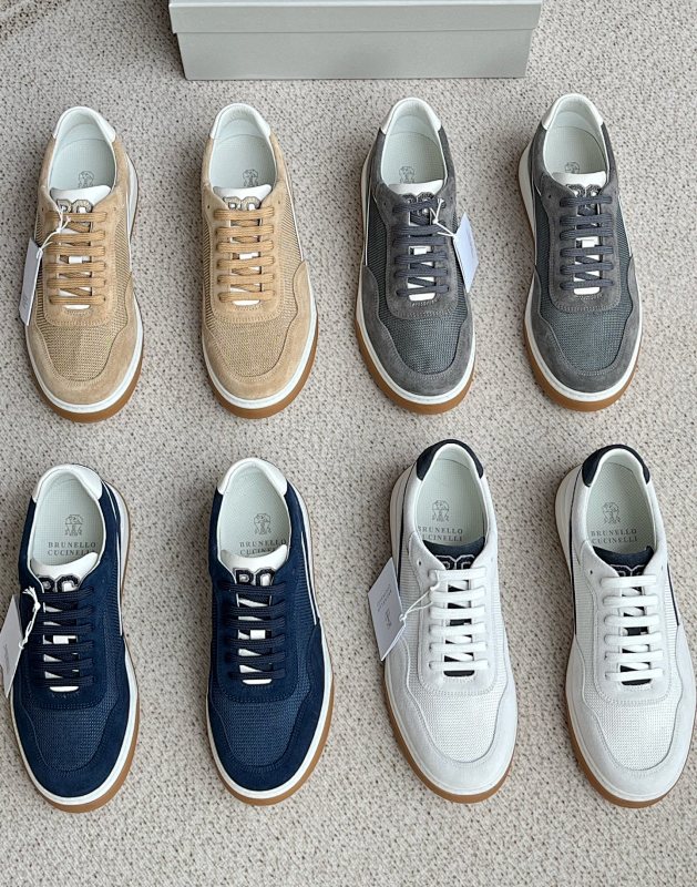 Sneakers from 3125tiger