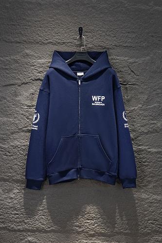 Jacket from 3125tiger