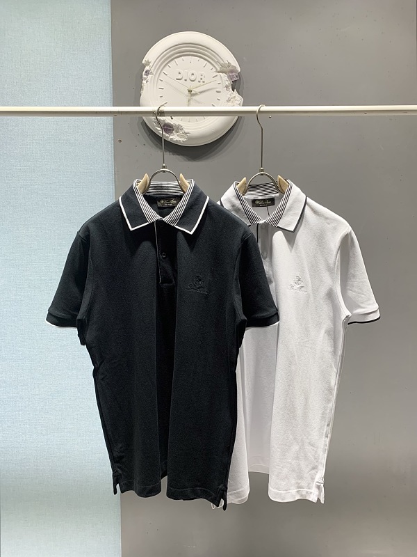 Zhongshan Polo M-Xxl