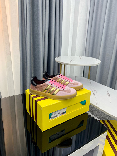 Shoes from 3125tiger