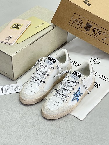Shoes from 3125tiger