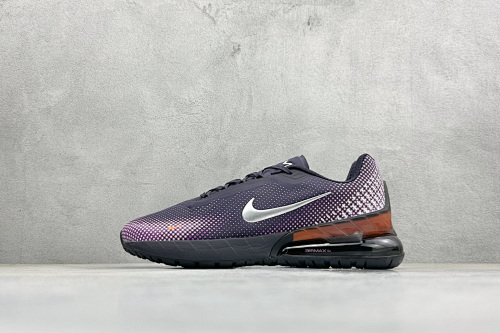 Shoes from 3125tiger