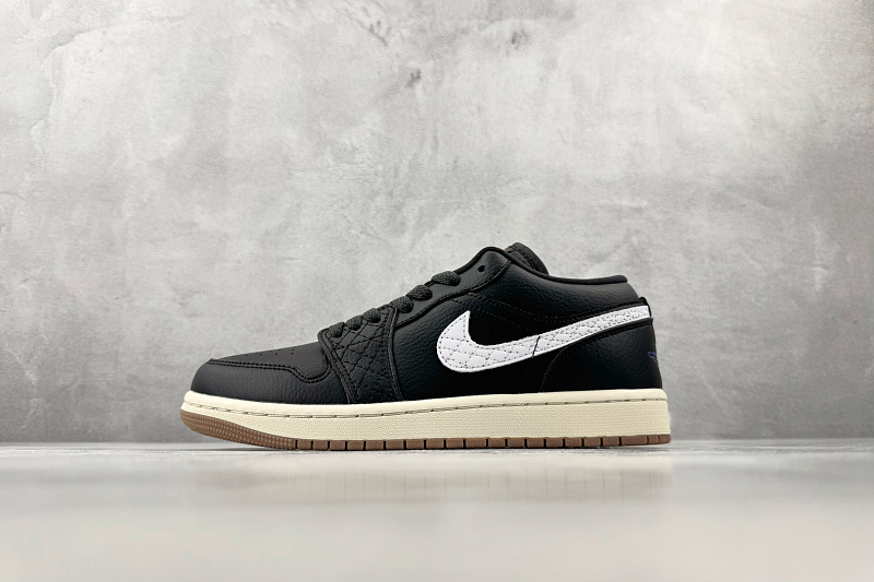 Zhenhui- Jordan Air Jordan 1