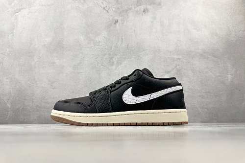 Zhenhui- Jordan Air Jordan 1