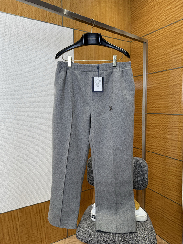 Pants from 3125tiger