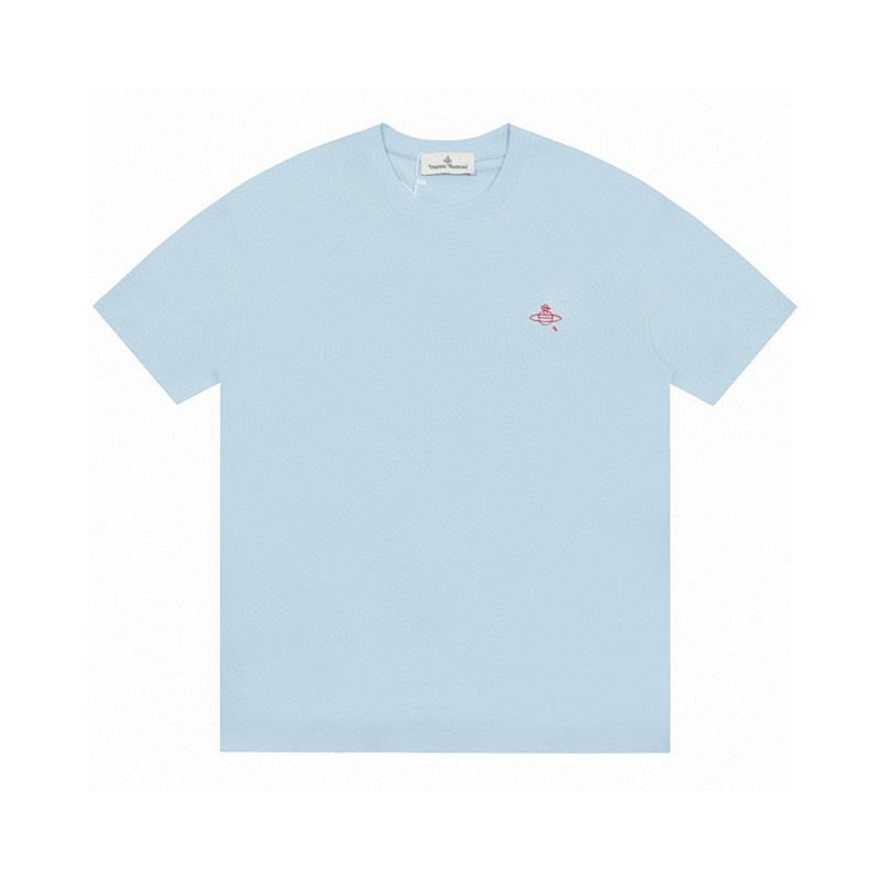 Rising Xs-L