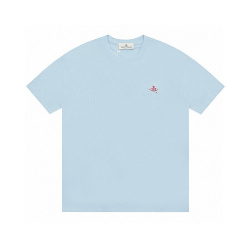 Rising Xs-L